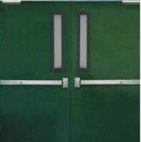 /album/fotogaleria-inicio/puerta-verde-jpg/